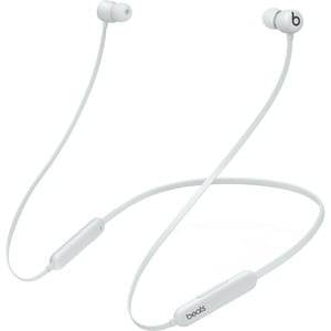 Beats Flex ? Auriculares Inalámbricos Para Todo El Día ? Gris Humo
