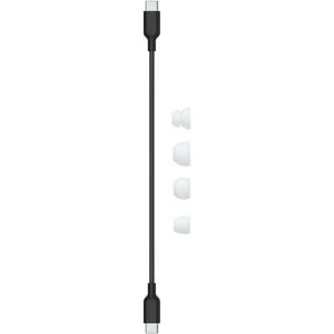 Beats Flex ? Auriculares Inalámbricos Para Todo El Día ? Gris Humo