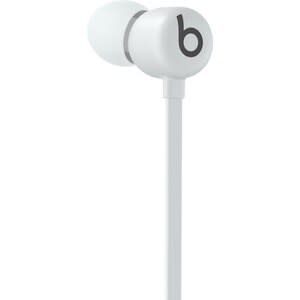 Beats Flex ? Auriculares Inalámbricos Para Todo El Día ? Gris Humo