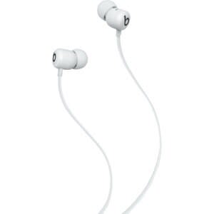 Beats Flex ? Auriculares Inalámbricos Para Todo El Día ? Gris Humo
