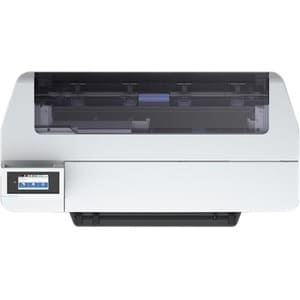 Plotter Sc-T3170 24" 2880 Dpi Usb Red Wifi - Image 3