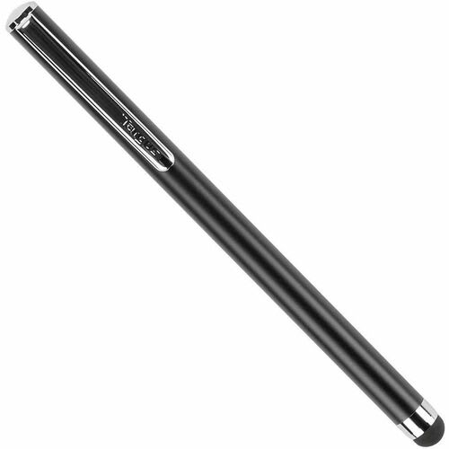 Stylus Para Tabletas/Smartphone Con Pantalla Capacitiva Tactil