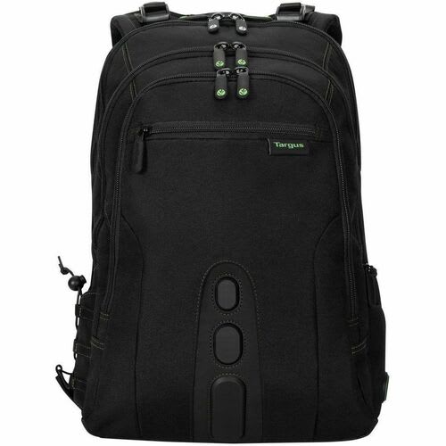 Targus Mochila Backpack Spruce Para Laptop 15.6in