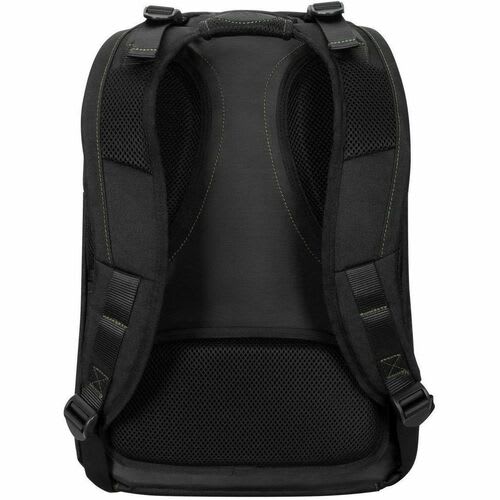 Mochila Backpack Spruce Para Laptop 15.6in - Image 3