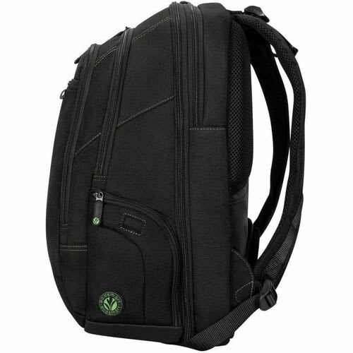 Mochila Backpack Spruce Para Laptop 15.6in - Image 4