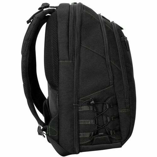 Mochila Backpack Spruce Para Laptop 15.6in - Image 5