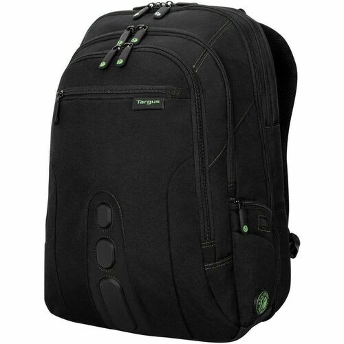 Mochila Backpack Spruce Para Laptop 15.6in - Image 6