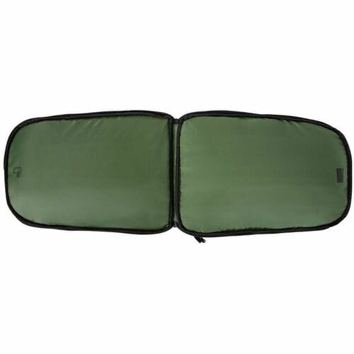 Mochila Backpack Spruce Para Laptop 15.6in - Image 7