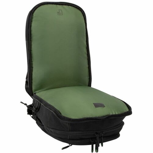 Mochila Backpack Spruce Para Laptop 15.6in - Image 8
