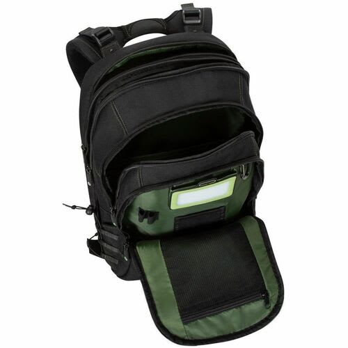 Mochila Backpack Spruce Para Laptop 15.6in - Image 9