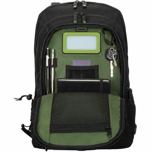 Mochila Backpack Spruce Para Laptop 15.6in - Image 10