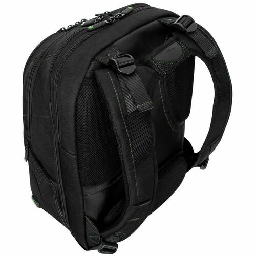 Mochila Backpack Spruce Para Laptop 15.6in - Image 11