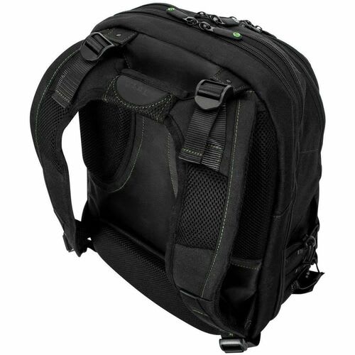 Mochila Backpack Spruce Para Laptop 15.6in - Image 12