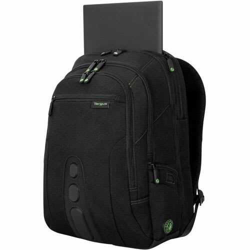 Mochila Backpack Spruce Para Laptop 15.6in - Image 13