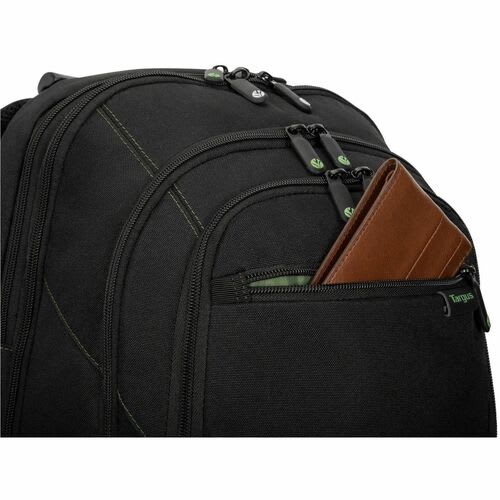 Mochila Backpack Spruce Para Laptop 15.6in - Image 14
