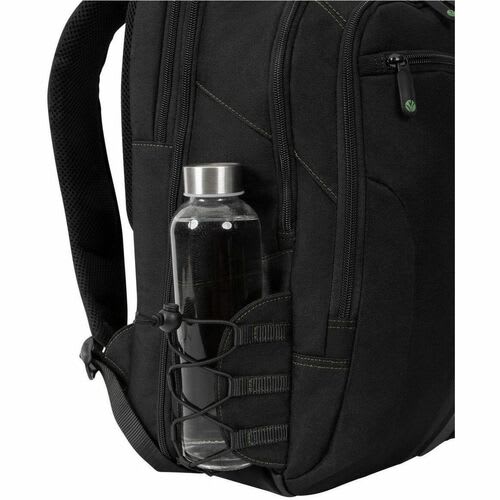 Mochila Backpack Spruce Para Laptop 15.6in - Image 15