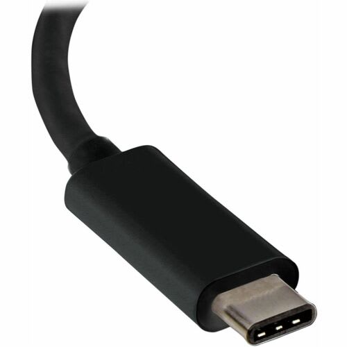 Startech.com Adaptador Convertidor De Video Activo Displayport? A Vga - 1920x1200 - Negro