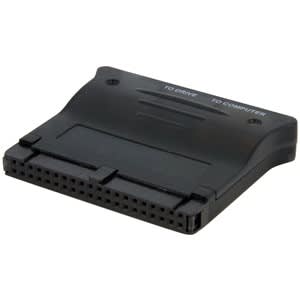 StarTech.com Startech.com Convertidor Adaptador Ide Ata A Sata Bidireccional
