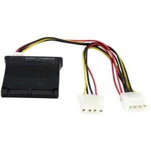 Startech.com Convertidor Adaptador Ide Ata A Sata Bidireccional