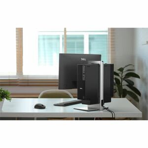 Dt Dell Pro Slim I5-14500 W11p 8gb 512ssdgb 3yw