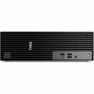 Dt Dell Pro Slim I5-14500 W11p 8gb 512ssdgb 3yw