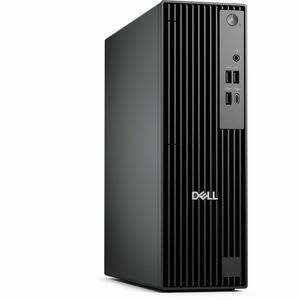 Dt Dell Pro Slim I5-14500 W11p 8gb 512ssdgb 3yw