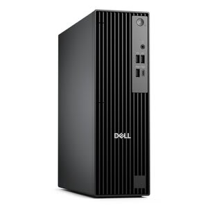 Dt Dell Pro Slim I5-14500 W11p 16gb 512gbssd 3yw