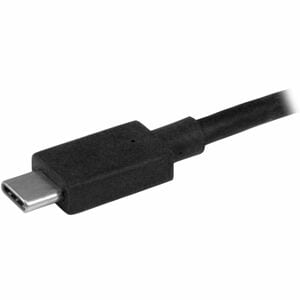 Divisor Splitter Mst Usb-C A - Image 5
