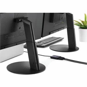 Divisor Splitter Mst Usb-C A - Image 7