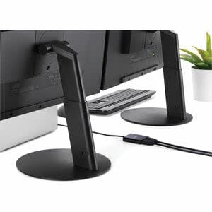 Divisor Splitter Mst Usb-C A - Image 8