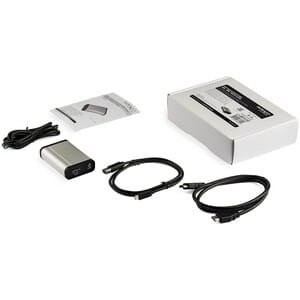 Capturadora De Video Hdmi - Image 3