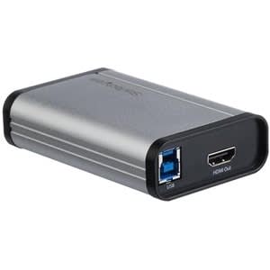 Capturadora De Video Hdmi - Image 4