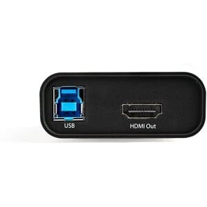 Capturadora De Video Hdmi - Image 5