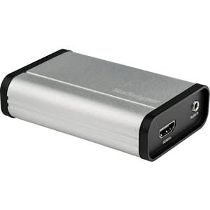 Capturadora De Video Hdmi - Image 7