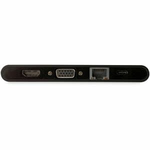 Replicador Docking Station - Image 4