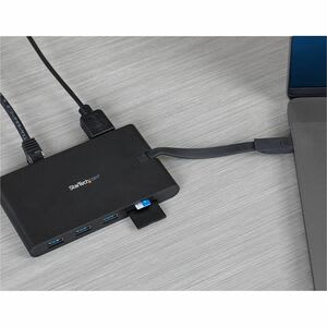 Replicador Docking Station - Image 6