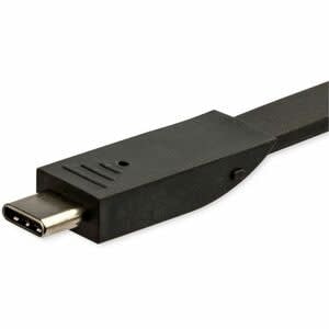 Replicador Docking Station - Image 8