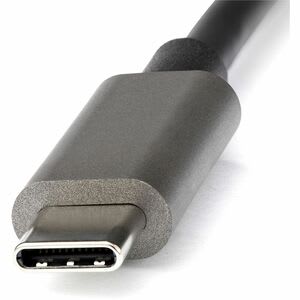 Cable Usb-C A Hdmi De 2m 4k 60 - Image 2