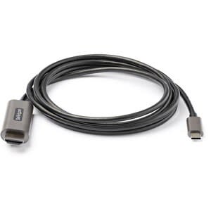 Cable Usb-C A Hdmi De 2m 4k 60 - Image 3