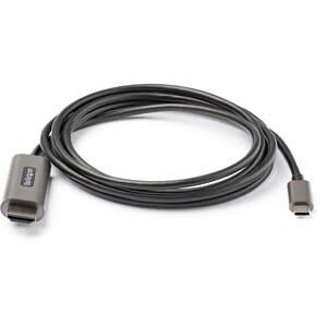Cable Usb-C A Hdmi De 2m 4k 60 - Image 5