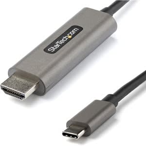 Cable Usb-C A Hdmi De 2m 4k 60 - Image 6