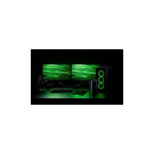 Ups De Línea Interactiva Apc By Schneider Electric Back-Ups Pro - 1.50kva/900w - Torre - 4.12minuto(s) Stand-By - 120 V Ac Entrada - 120 V Ac Salida - 10 X Nema 5-15r, 3 X Usb Receptacle(s)