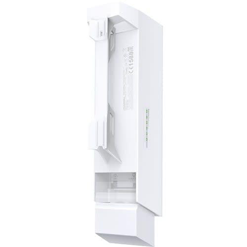 Tp-Link Cpe De Exterior De 13dbi En 5ghz A 300mbps - Image 3