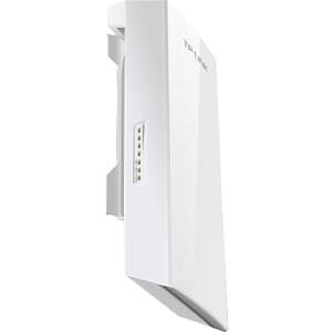 Tp-link Tp-Link Cpe Para Exterior De 2.4ghz 300mbps 12dbi