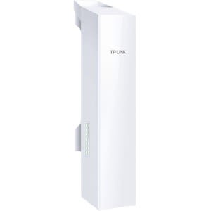 Tp-Link Cpe Para Exterior De 2.4ghz 300mbps 12dbi - Image 3