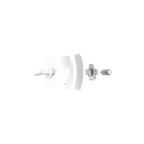 Tp-link Tp-Link Cpe Para Exterior De 5ghz 150mbps A 23dbi
