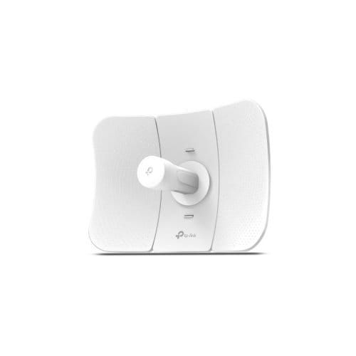 Tp-Link Cpe Para Exterior De 5ghz 150mbps A 23dbi - Image 3