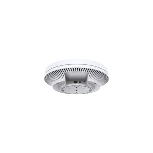 Tp-Link Access Point Inalámbrico De Montaje En Techo De Doble Banda Ax1800 - Image 3