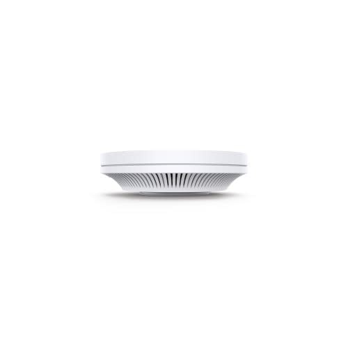 Tp-Link Access Point Inalámbrico De Montaje En Techo De Doble Banda Ax1800 - Image 4