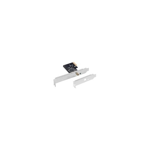 Tp-Link Adaptador Pci Express De Red Wifi De Doble Banda Ac600 - Image 3